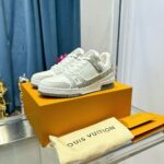 Lv trainer