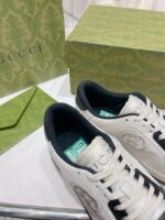 Sneakers MAC80 - Image 5