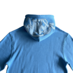 SYN WRLD TRACKSUIT – LIGHT-BLUE - Image 5