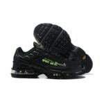 Air Max Plus TN3 ‘Just Do It’ - Image 2