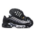 AIR MAX PLUS TN ‘MIDNIGHT NAVY’ - Image 3