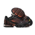 Air Max Plus TN3 ‘Orange Spirograph’ - Image 2