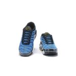 AIR MAX PLUS TN ‘RACER BLUE VOLT’ - Image 2