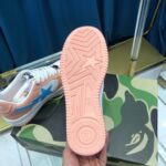 BAPESTA Eclipse Beat - Image 2