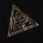 LNVN HOODIE - Image 4