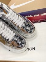 af1 collection - Image 2