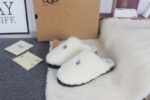 STIVALETTI IN SHEARLING - Image 7