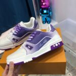 Lv trainer - Image 3