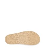STIVALETTI IN SHEARLING - Image 9
