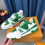Lv trainer - Image 4