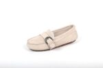 STIVALETTI IN SHEARLING - Image 16