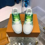 Lv trainer - Image 6