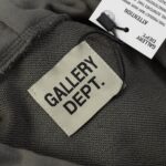 GLRY DPT HOODIE - Image 4