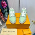 Lv trainer - Image 8