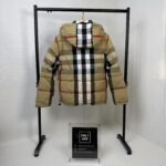 Jacket - Image 3