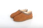 STIVALETTI IN SHEARLING - Image 33