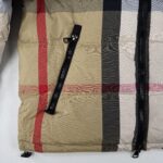 Jacket - Image 6