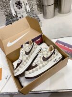 af1 collection - Image 2