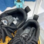 skate - Image 7