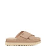 STIVALETTI IN SHEARLING - Image 2