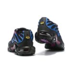 AIR MAX PLUS TN ‘MIAMI VICE’ - Image 4