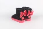 STIVALETTI IN SHEARLING - Image 29