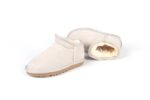 STIVALETTI IN SHEARLING - Image 29