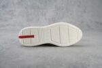 America’s cup sneaker - Image 3