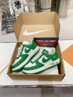 af1 collection - Image 9