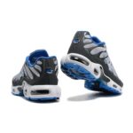 AIR MAX PLUS TN ‘GREY RACER BLUE’ - Image 2