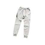 PANTS TECH
