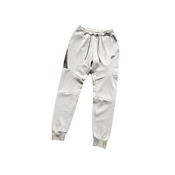 42C7B3FB-7809-4F53-A826-ADB8A1BC128F PANTS TECH - Image 1