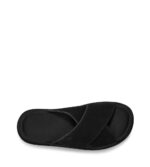 STIVALETTI IN SHEARLING - Image 3