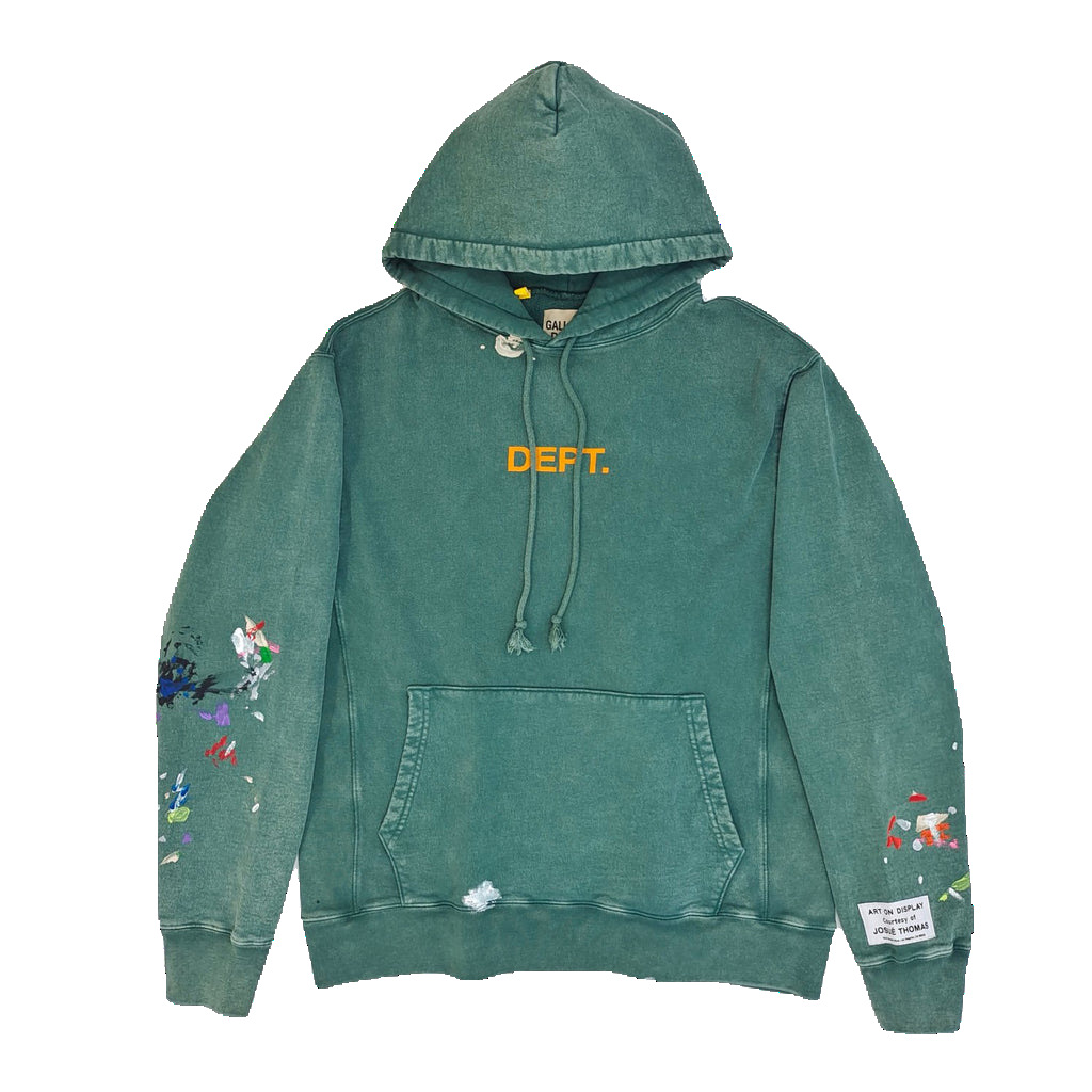 42bdbf69_1024x1024 HOODIE - Image 1