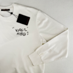 LV Hoodie - Image 4