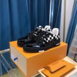 Lv trainer