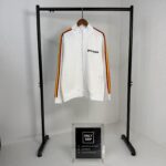 PA – JACKET - Image 3