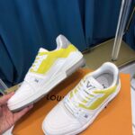 Lv trainer - Image 5