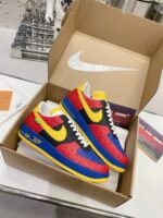 af1 collection - Image 7
