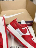 af1 collection - Image 8