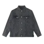 LV – JEANS SET - Image 2