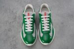 America’s cup sneaker - Image 9