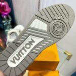 Lv trainer - Image 6