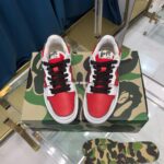 BAPESTA Electric Rhythm - Image 8