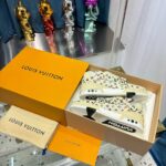 Lv trainer - Image 8