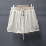 Nk x Fear of God Shorts - Image 6