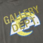 GLRY DPT HOODIE - Image 4