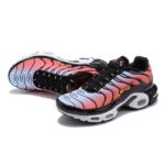 AIR MAX PLUS TN ‘SISTERHOOD’ - Image 3