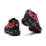 AIR MAX PLUS TN X SUPREME - Image 3