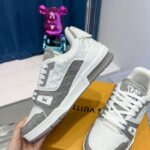Lv trainer - Image 4